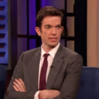 VIDEO: John Mulaney Reveals Inspiration for Next SATURDAY NIGHT LIVE Musical Sketch Video