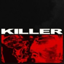 Boys Noize Releases New Single KILLER Ft. Steve A. Clark