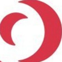 Discussion of Art and Activism to Feature Groundbreaking Stage Director Peter Sellars