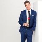 Arie Luyendyk Jr. Looks for Love as New Season of ABC's THE BACHELOR Debuts 1/1