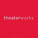 TheaterWorks Offers Free Student Rush Tickets For Hartford Consortium For Higher…