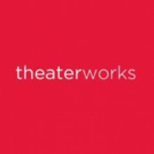TheaterWorks Offers Free Student Rush Tickets For Hartford Consortium For Higher Educ