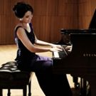 Las Vegas Philharmonic Celebrates Opening Night Today