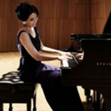 Las Vegas Philharmonic Celebrates Opening Night Today
