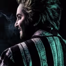 Photo Flash: First Look at Alex Brightman in Pre-Broadway Run of BEETLEJUICE