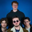 RFA Releases New Music Video For GOODBYE STRANGER