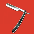 SWEENEY TODD Makes Opernhaus Zurich Premiere