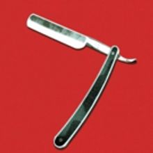 SWEENEY TODD Makes Opernhaus Zurich Premiere
