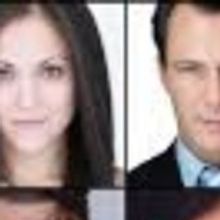 BWW Review: Music, staging, performances makes reimagined “Jane Eyre” special