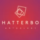 TNT Highlights Eight Female Storytellers Through Shatterbox Film Series with…
