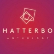 TNT Highlights Eight Female Storytellers Through Shatterbox Film Series with Refinery