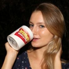 Wake Up With BWW 1/10: CHOIR BOY Red Carpet, Strike Updates, and More!