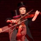 TV: Go Behind the Scenes with BroadwayHD on the Censorship in INDECENT