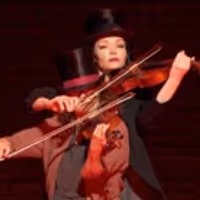 TV: Go Behind the Scenes with BroadwayHD on the Censorship in INDECENT Video