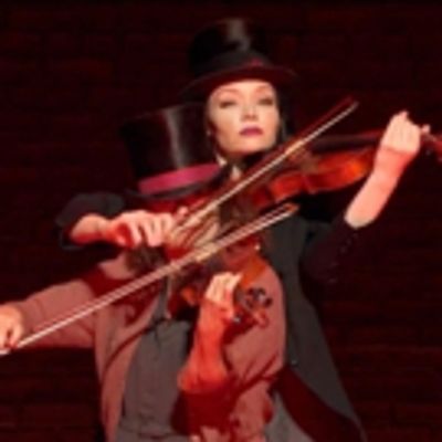 TV: Go Behind the Scenes with BroadwayHD on the Censorship in INDECENT