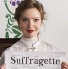 Guest Blog: Victoria Iglikowski On Immersive Experience SUFFRAGETTE CITY