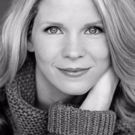 Breaking: Another Op'nin'! Kelli O'Hara Will Lead Roundabout's KISS ME, KATE Revival…