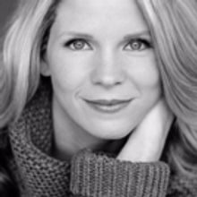 Breaking: Another Op'nin'! Kelli O'Hara Will Lead Roundabout's KISS ME, KATE Revival 