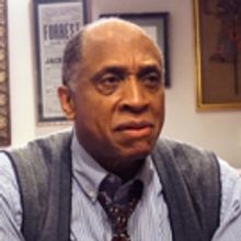 Walnut's Independence Studio on 3 Season Continues With OLEANNA