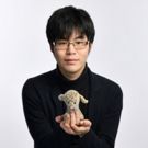 Rising Comedy Star Ken Cheng Announces His Debut UK Tour