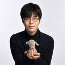 Rising Comedy Star Ken Cheng Announces His Debut UK Tour