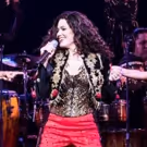 ON YOUR FEET! National Tour to Play its Final Show April 14th