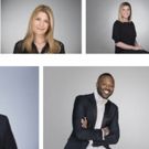 BMI Announces Key Promotions Within Creative Teams