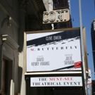 Shubert Organization Reveals Plans for Cort Theatre Renovations
