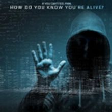 Scientists Find Cure For Dangerous Yet Rare Disease in PAINLESS, Available on DVD and