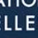 The National Hellenic Museum Announces Newest Exhibit – George Kokines: Layers…