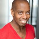 Cast Announced For THE SCOTTSBORO BOYS At Playhouse On Park