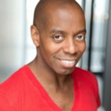 Cast Announced For THE SCOTTSBORO BOYS At Playhouse On Park