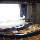 Barrington Stage Announces INTO THE WOODS & Five World Premieres for 2019 Season