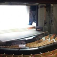 Barrington Stage Announces INTO THE WOODS & Five World Premieres for 2019 Season