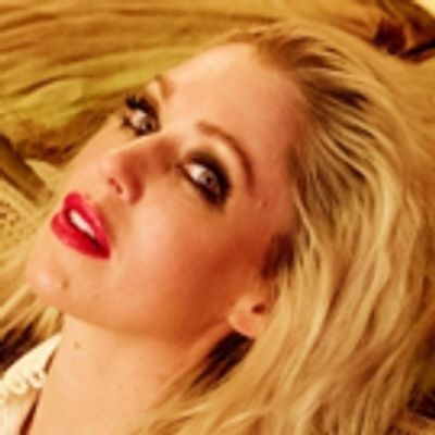 BWW Feature: S&AElig;SONAFSL&Oslash;RING at Republique & Revolver