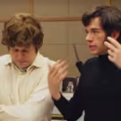 VIDEO: Watch the Full COMPANY Episode of DOCUMENTARY NOW!