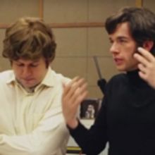 VIDEO: Watch the Full COMPANY Episode of DOCUMENTARY NOW!