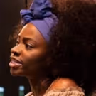 BWW Review: Jeremy O. Harris' Extremely Daring SLAVE PLAY Explores Sexual…