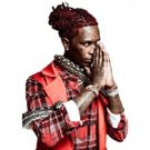 Reservoir Signs Multi-Platinum Selling Rapper Young Thug To A Worldwide Publishing…