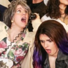 Next Week's Free Stage Tours Give Audiences A Glimpse Behind The Scenes Of GTA's Febr