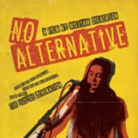 VIDEO: Trailer Premiere For NO ALTERNATIVE Starring Harry Hamlin, Kathryn Erbe… Video
