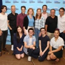 DEAR EVAN HANSEN Tour Launches Tonight from Denver; Announces $25 Lottery Tickets!
