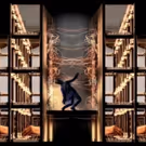 Israeli Artist Ronen Sharabani Headlines SXSW Art Program With Large-Scale…