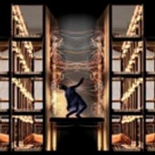 Israeli Artist Ronen Sharabani Headlines SXSW Art Program With Large-Scale Installati