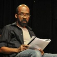 Kate Gill's SOUNDVIEW SUMMER Begins Tonight at Theaterlab