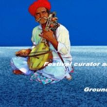 BWW Previews: FOLK MUSIC FESTIVAL SOWS at At Rann Of Kutch, Gujarat