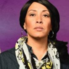 PIPELINE Announces At Horizon Theatre