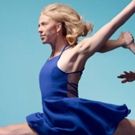 Smuin Kicks Off 25th Anniversary With Trey McIntyre's Etta James Ballet