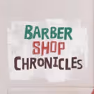 BARBER SHOP CHRONICLES Announces New Cast Members For International Tour Dates