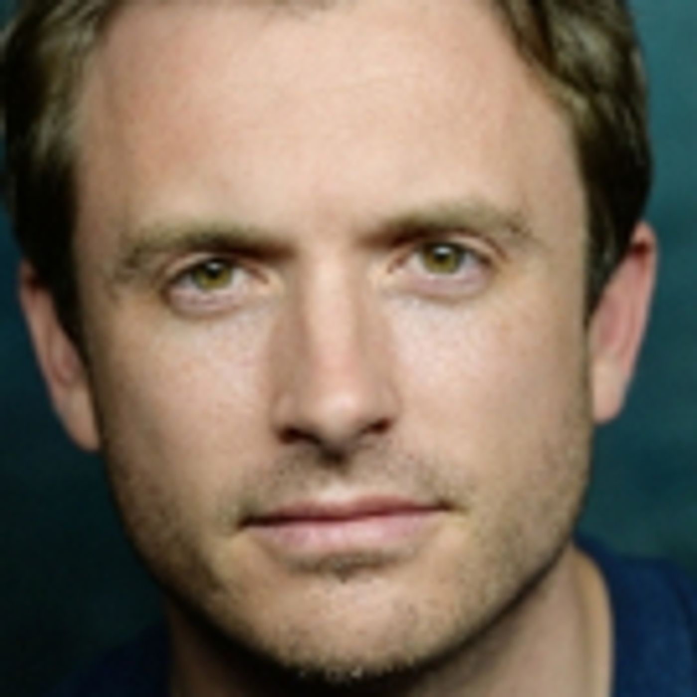 BWW Morning Brief November 2nd, 2017: JUNK, FRIENDS! THE MUSICAL and More!  Image